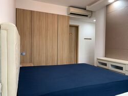 Caspian (D22), Condominium #557823551